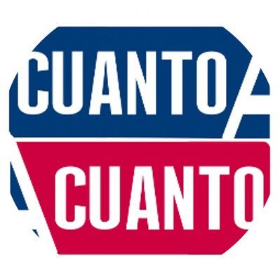 cuantoAcuanto