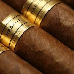 @cubantobacco - Twitter Account Stats