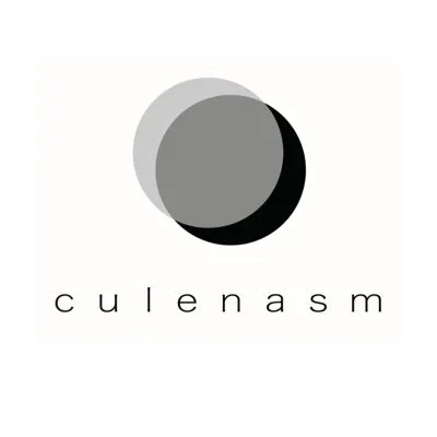 @cule_nasm - Twitter Account Stats