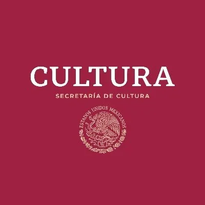 @cultura_mx - Twitter Account Stats