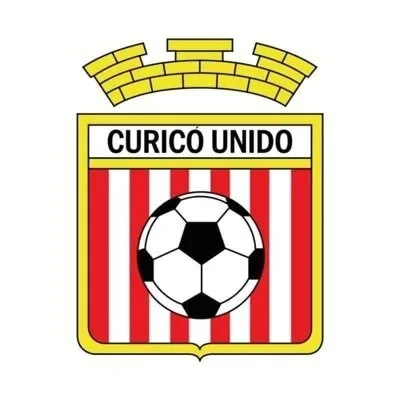 @curicounidocdp - Twitter Account Stats