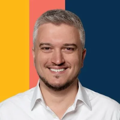 @curtaramiro - Twitter Account Stats