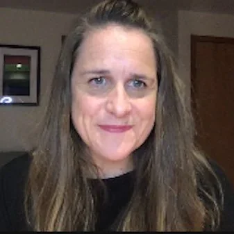 @cward1e - Twitter Account Stats