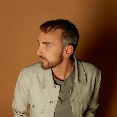 @cwillem - Twitter Account Stats