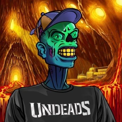 @cxcrypto1 - Twitter Account Stats