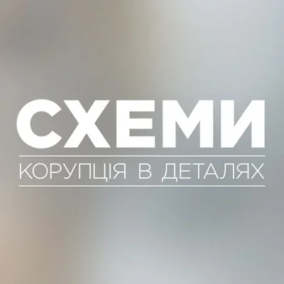 @cxemu - Twitter Account Stats