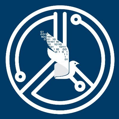 CyberPeace Corps