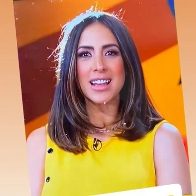 @cynthia_uriastv - Twitter Account Stats