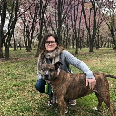 @cynthiaccox - Twitter Account Stats