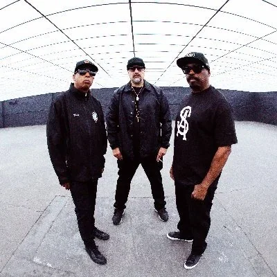 @cypresshill - Twitter Account Stats
