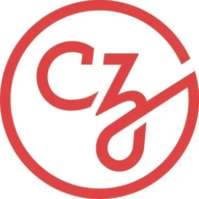 @cziscience - Twitter Account Stats