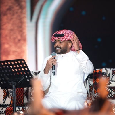 دحوم الطلاسي