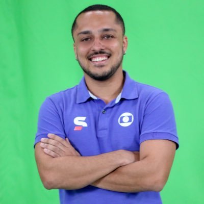 Daniel Gomes
