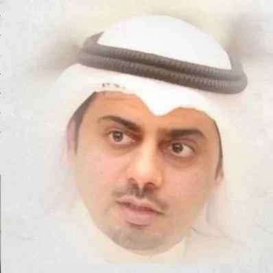 @dahemq - Twitter Account Stats