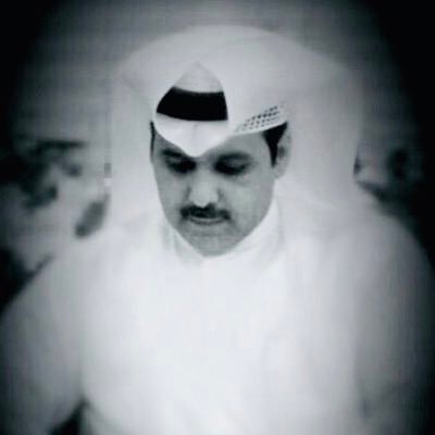 ضيف الله الصقر