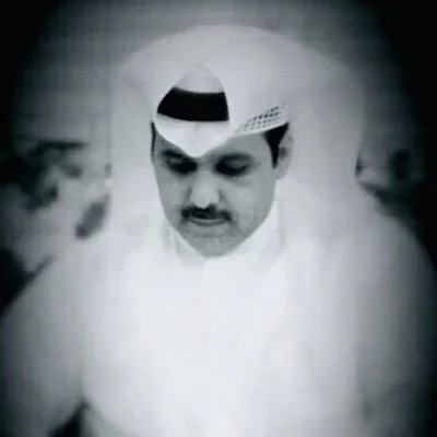 @daif_alsagar - Twitter Account Stats