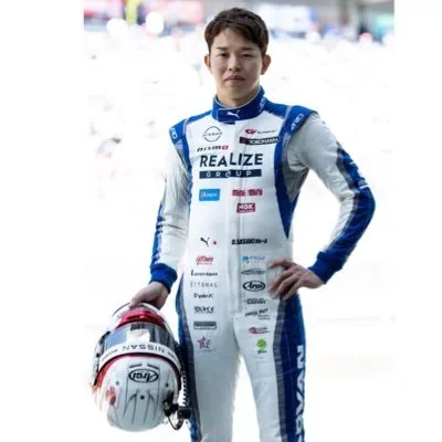 @daikiwolf23 - Twitter Account Stats