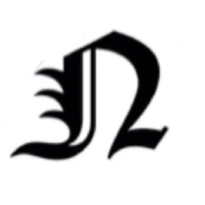 @daily_nigerian - Twitter Account Stats