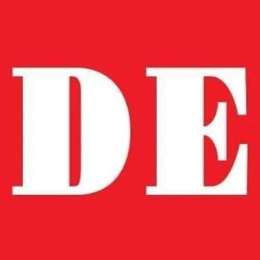 @dailyecho - Twitter Account Stats
