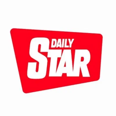 @dailystar - Twitter Account Stats