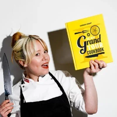 @dailystews - Twitter Account Stats