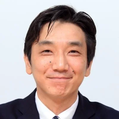 @daitojimari - Twitter Account Stats