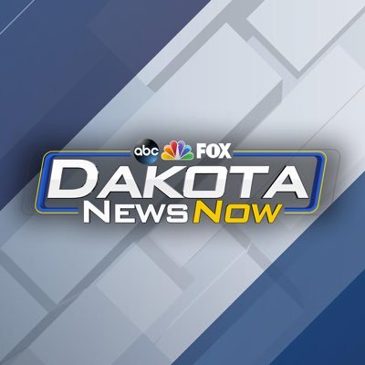 Dakota News Now