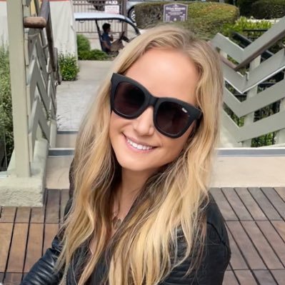 Dalia Elizabeth Ganz