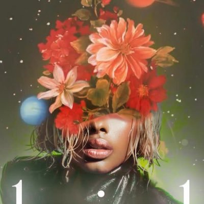 داليا |11:11