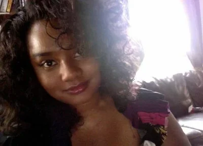 @dalitdiva - Twitter Account Stats