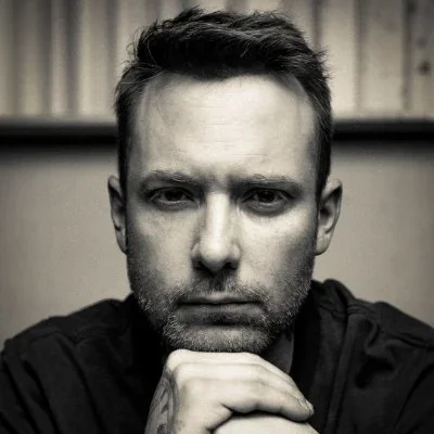 @dallassmith - Twitter Account Stats