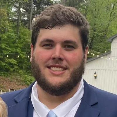 @dalton_trigg - Twitter Account Stats