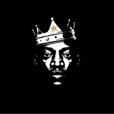 @dammy_krane - Twitter Account Stats