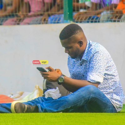 Damilola Alagbe