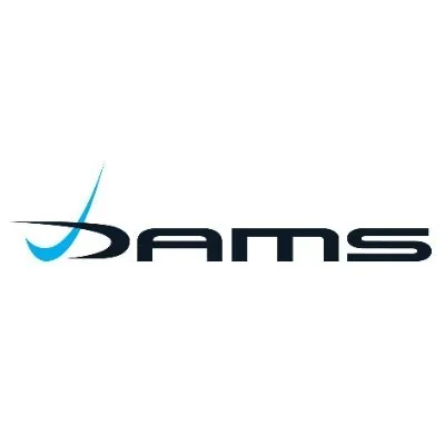 @damsracing - Twitter Account Stats