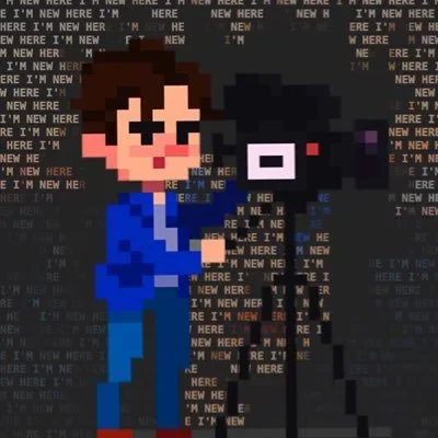 @dan_sickles - Twitter Account Stats