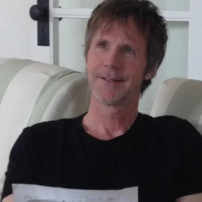 @danacarvey - Twitter Account Stats