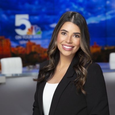 Dana DiPiazza