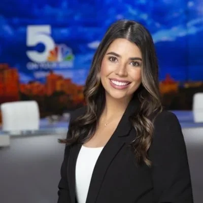 @danadipiazza - Twitter Account Stats