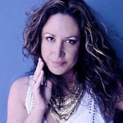 @danaparish - Twitter Account Stats