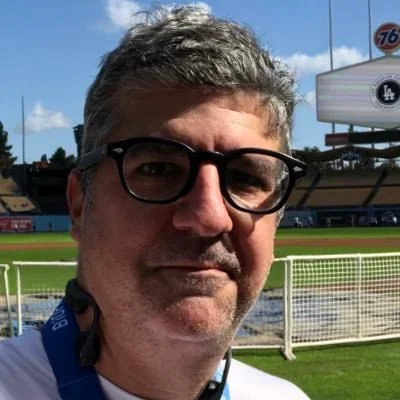 @danasnyder - Twitter Account Stats