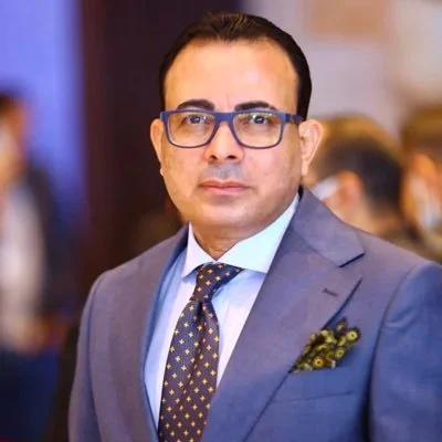 @dandrawy_hawary - Twitter Account Stats