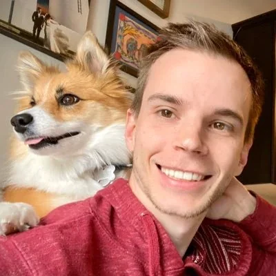 @danfornace - Twitter Account Stats