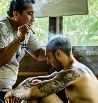 @danhardymma - Twitter Account Stats