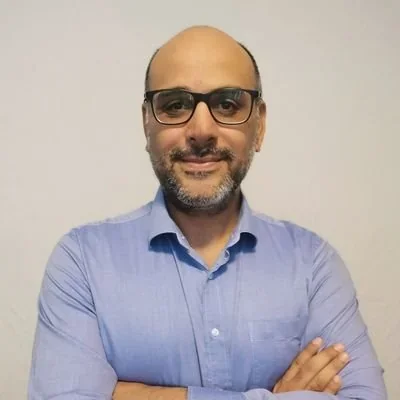 @danielalfarop_ - Twitter Account Stats