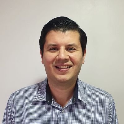 Daniel Ancheyta