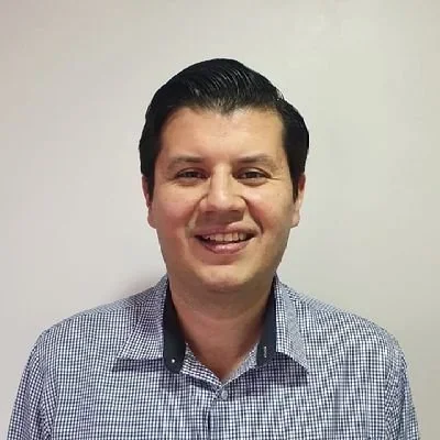 @danielancheytac - Twitter Account Stats