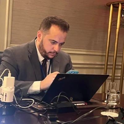 @danielcarvalho_ - Twitter Account Stats