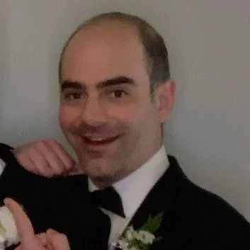 @danielchaitin7 - Twitter Account Stats