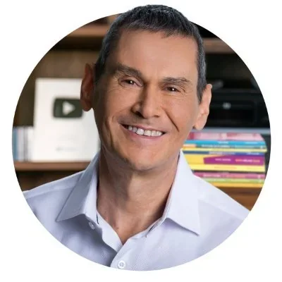 @danielcolombopr - Twitter Account Stats